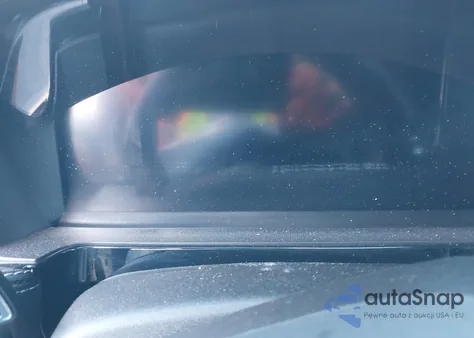 2025 Lincoln Corsair Premiere из США, поврежденный, VIN 5LMCJ1DA6SUL05509